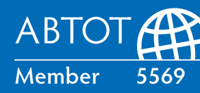 ABTOT